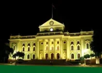 Programa Educa Mais Saúde