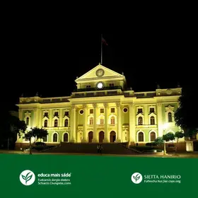 Programa Educa Mais Saúde