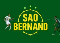 Campeonato Paulista 2026