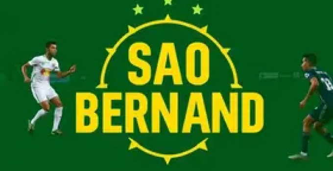 Campeonato Paulista 2026