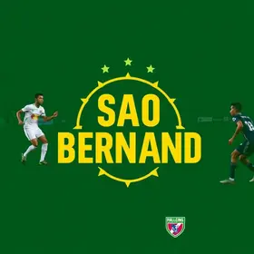 Campeonato Paulista 2026