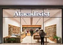 São Bernardo do Campo