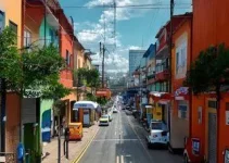 entrega do IPTU 2026