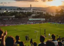 São Bernardo x Mirassol