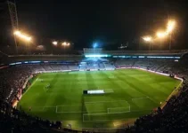 Mudança de horário Paulistão