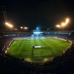 Mudança de horário Paulistão