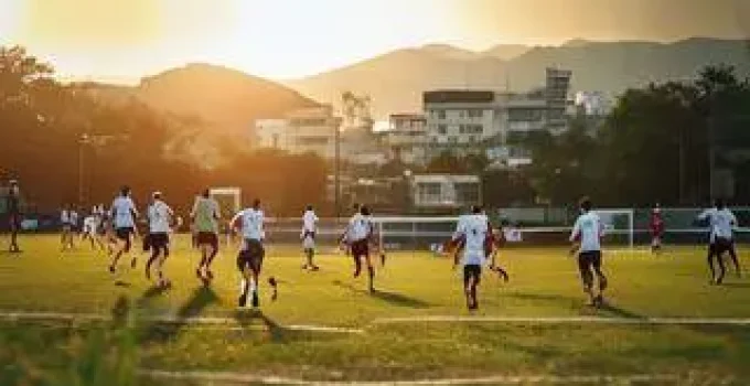 Série A2