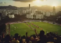 São Paulo Futebol Clube