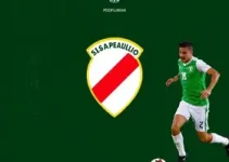 São Paulo x São Bernardo