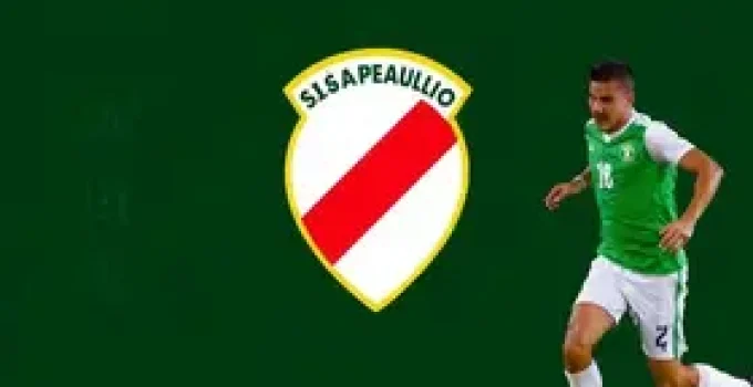 São Paulo x São Bernardo