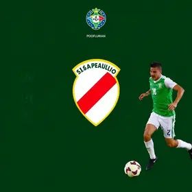 São Paulo x São Bernardo