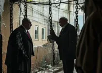 são bernardo do campo