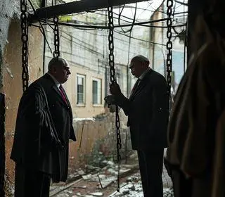 são bernardo do campo