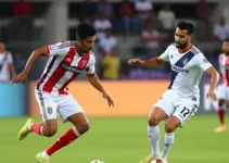 Corinthians vence o São Bernardo