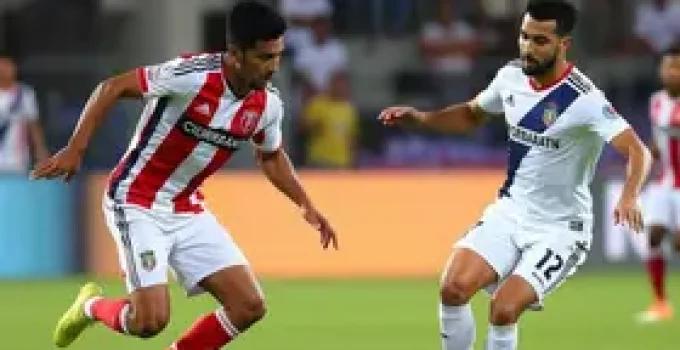 Corinthians vence o São Bernardo