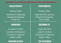 atendimento cartórios eleitorais