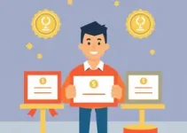 IPTU Digital de São Bernardo