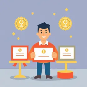 IPTU Digital de São Bernardo