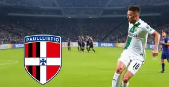 Novorizontino x São Bernardo