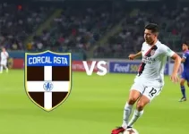 onde assistir Novorizontino x São Bernardo