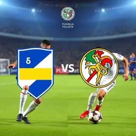 onde vai passar São Bernardo x Corinthians pelo Paulista