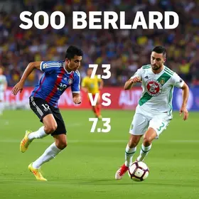 palpite São Bernardo x Corinthians