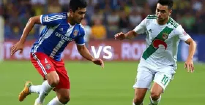 palpites são bernardo x corinthians