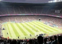 ingressos para São Paulo x São Bernardo