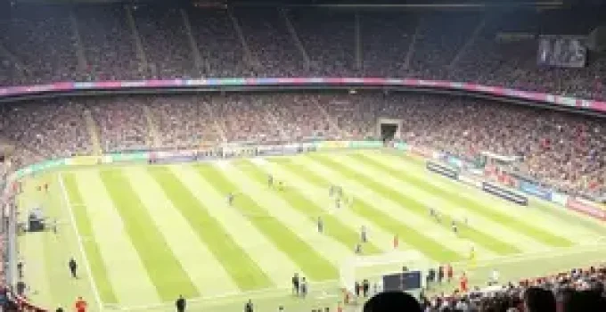 ingressos para São Paulo x São Bernardo