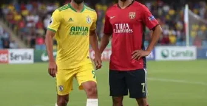 Fabrício Daniel