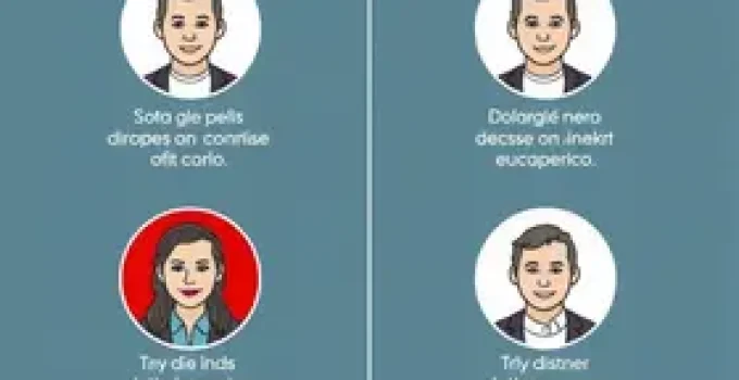 Lista Preliminar Aprovados Medicina
