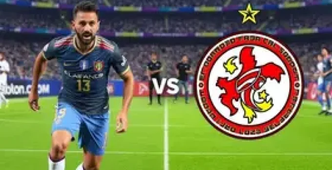 São Bernardo x Corinthians
