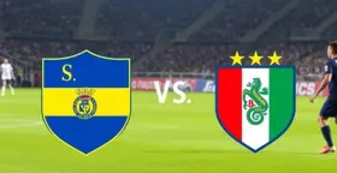 São Bernardo x Mirassol