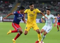 São Bernardo x Mirassol Palpites