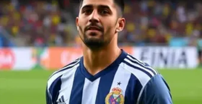 Paulistão 2026