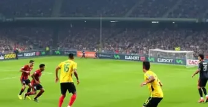 aproveitamento do São Paulo como mandante