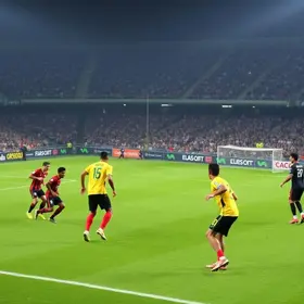 aproveitamento do São Paulo como mandante