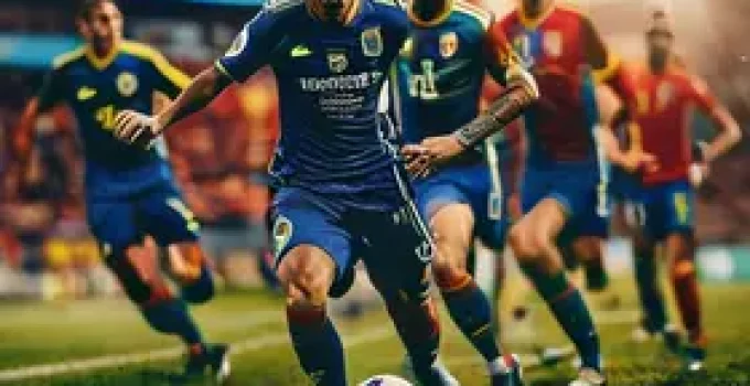 São Paulo x São Bernardo FC