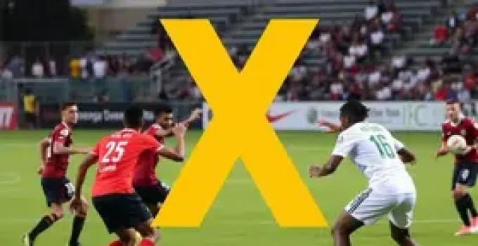 XV de Jaú
