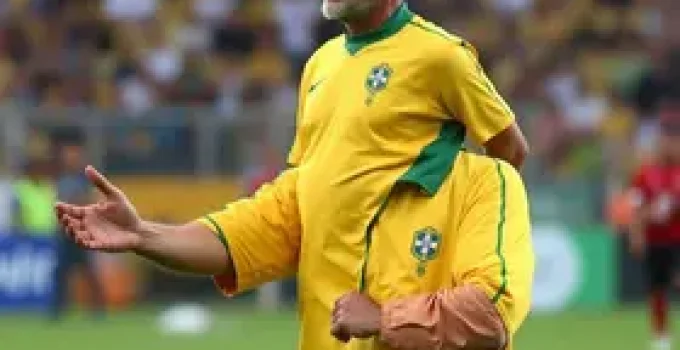 Ricardo Catalá técnico São Bernardo