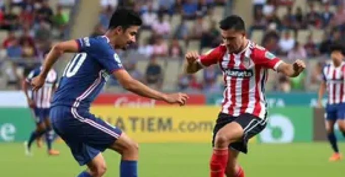 arbitragem de Roraima