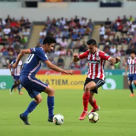 arbitragem de Roraima