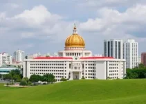 CeMAM cursos gratuitos São Bernardo