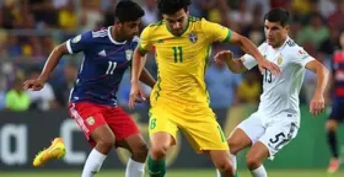 Copa do Brasil