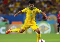 JEC Copa do Brasil 2026