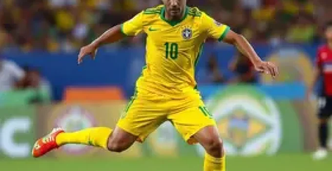 JEC Copa do Brasil 2026