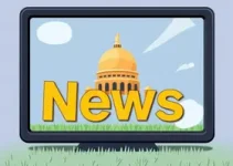 CMS - Sistema de Gestão de Conteúdo