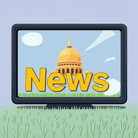 CMS - Sistema de Gestão de Conteúdo