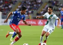 onde assistir a São Bernardo x Sampaio Corrêa hoje