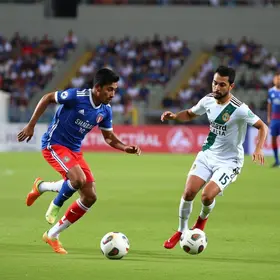 onde assistir a São Bernardo x Sampaio Corrêa hoje